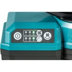 Makita DCF203Z, Ventilator -Haushaltsgeräte-Highlights Makita DCF203Z Ventilator@@9wfxea08 34