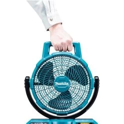 Makita DCF203Z, Ventilator -Haushaltsgeräte-Highlights Makita DCF203Z Ventilator@@9wfxea08 35