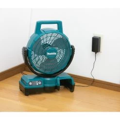 Makita DCF203Z, Ventilator -Haushaltsgeräte-Highlights Makita DCF203Z Ventilator@@9wfxea08 37