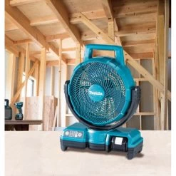 Makita DCF203Z, Ventilator -Haushaltsgeräte-Highlights Makita DCF203Z Ventilator@@9wfxea08 38