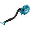 Makita DCL184Z, Handstaubsauger -Haushaltsgeräte-Highlights Makita DCL184Z Handstaubsauger@@1713812