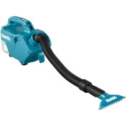 Makita DCL184Z, Handstaubsauger -Haushaltsgeräte-Highlights Makita DCL184Z Handstaubsauger@@1713812 2