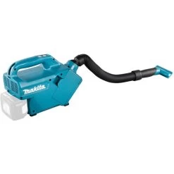 Makita DCL184Z, Handstaubsauger -Haushaltsgeräte-Highlights Makita DCL184Z Handstaubsauger@@1713812 3