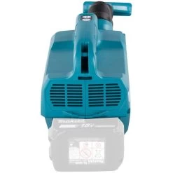 Makita DCL184Z, Handstaubsauger -Haushaltsgeräte-Highlights Makita DCL184Z Handstaubsauger@@1713812 4