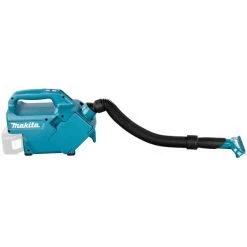 Makita DCL184Z, Handstaubsauger -Haushaltsgeräte-Highlights Makita DCL184Z Handstaubsauger@@1713812 6