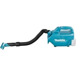 Makita DCL184Z, Handstaubsauger -Haushaltsgeräte-Highlights Makita DCL184Z Handstaubsauger@@1713812 7