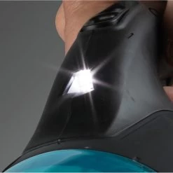 Makita DCL280FZ, Stielstaubsauger 9 Makita DCL280FZ, Stielstaubsauger -Haushaltsgeräte-Highlights Makita DCL280FZ Stielstaubsauger@@9gsgea0g 3