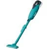 Makita DCL281FRF, Handstaubsauger -Haushaltsgeräte-Highlights Makita DCL281FRF Handstaubsauger@@1838725