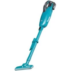 Makita DCL281FRF, Handstaubsauger -Haushaltsgeräte-Highlights Makita DCL281FRF Handstaubsauger@@1838725 1