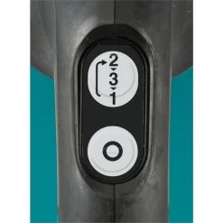 Makita DCL281FRF, Handstaubsauger -Haushaltsgeräte-Highlights Makita DCL281FRF Handstaubsauger@@1838725 2