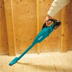 Makita DCL281FRF, Handstaubsauger -Haushaltsgeräte-Highlights Makita DCL281FRF Handstaubsauger@@1838725 3