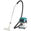 Makita DVC150LZ, Nass-/Trockensauger 2 Makita DVC150LZ, Nass-/Trockensauger -Haushaltsgeräte-Highlights Makita DVC150LZ Nass Trockensauger@@9gsgea0c