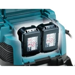 Makita DVC150LZ, Nass-/Trockensauger 6 Makita DVC150LZ, Nass-/Trockensauger -Haushaltsgeräte-Highlights Makita DVC150LZ Nass Trockensauger@@9gsgea0c 1
