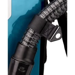 Makita DVC660Z, Bodenstaubsauger 36 Makita DVC660Z, Bodenstaubsauger -Haushaltsgeräte-Highlights Makita DVC660Z Bodenstaubsauger@@1695817 14