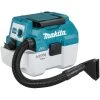 Makita DVC750LZX3, Nass-/Trockensauger -Haushaltsgeräte-Highlights Makita DVC750LZX3 Nass Trockensauger@@1716983