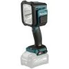 Makita LED-Akku-Handstrahler ML007G, LED-Leuchte -Haushaltsgeräte-Highlights Makita LED Akku Handstrahler ML007G LED Leuchte@@1852344