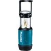 Makita ML102, Taschenlampe -Haushaltsgeräte-Highlights Makita ML102 Taschenlampe@@9wzqga11