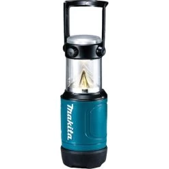 Makita ML102, Taschenlampe