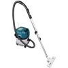 Makita VC003GLZ, Nass-/Trockensauger -Haushaltsgeräte-Highlights Makita VC003GLZ Nass Trockensauger@@1852141