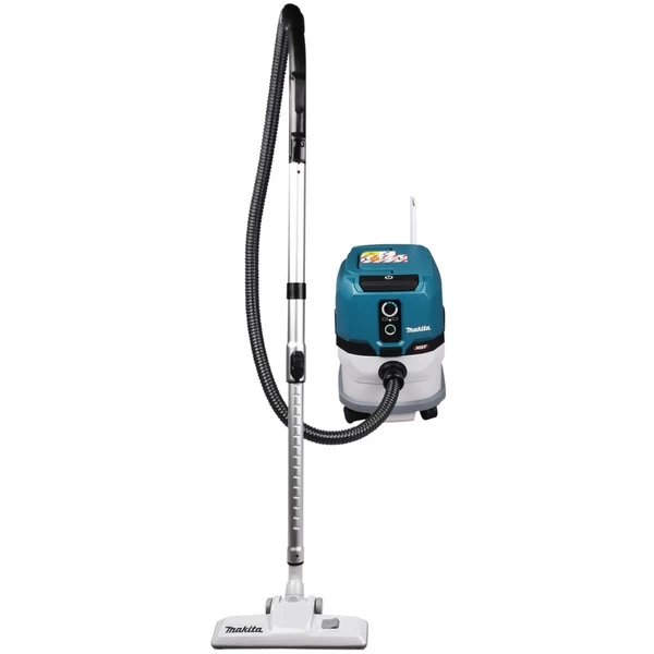 Makita VC003GLZ, Nass-/Trockensauger 4 Makita VC003GLZ, Nass-/Trockensauger – Bild 2