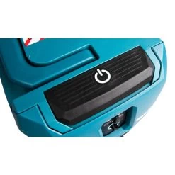 Makita VC003GLZ, Nass-/Trockensauger 27 Makita VC003GLZ, Nass-/Trockensauger -Haushaltsgeräte-Highlights Makita VC003GLZ Nass Trockensauger@@1852141 11