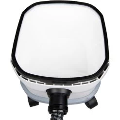 Makita VC003GLZ, Nass-/Trockensauger 29 Makita VC003GLZ, Nass-/Trockensauger -Haushaltsgeräte-Highlights Makita VC003GLZ Nass Trockensauger@@1852141 13