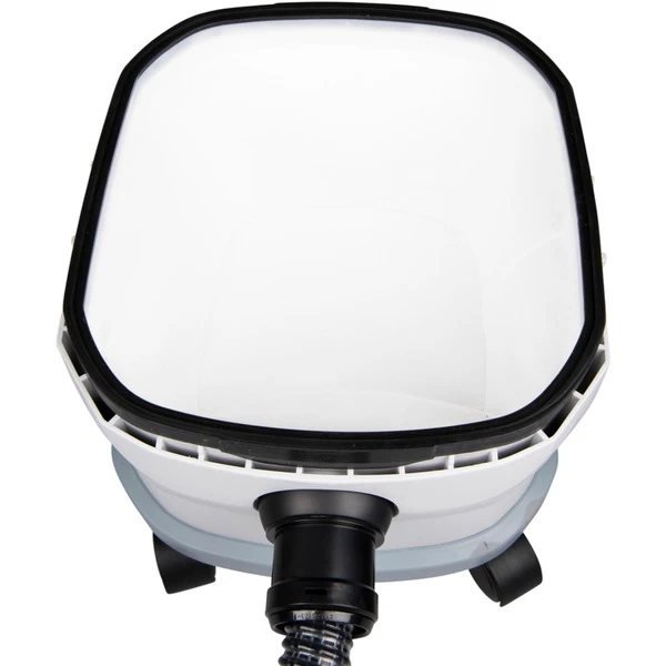 Makita VC003GLZ, Nass-/Trockensauger 15 Makita VC003GLZ, Nass-/Trockensauger – Bild 13