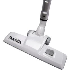 Makita VC003GLZ, Nass-/Trockensauger 30 Makita VC003GLZ, Nass-/Trockensauger -Haushaltsgeräte-Highlights Makita VC003GLZ Nass Trockensauger@@1852141 14