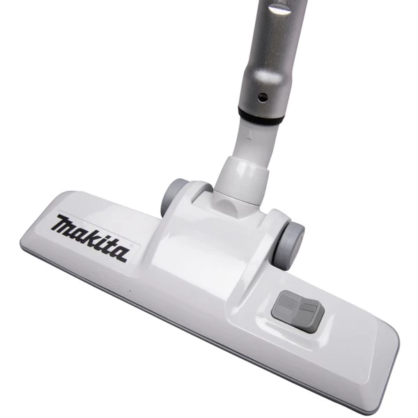 Makita VC003GLZ, Nass-/Trockensauger 16 Makita VC003GLZ, Nass-/Trockensauger – Bild 14