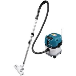 Makita VC003GLZ, Nass-/Trockensauger 19 Makita VC003GLZ, Nass-/Trockensauger -Haushaltsgeräte-Highlights Makita VC003GLZ Nass Trockensauger@@1852141 3