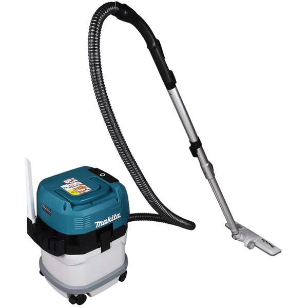 Makita VC003GLZ, Nass-/Trockensauger 9 Makita VC003GLZ, Nass-/Trockensauger – Bild 7