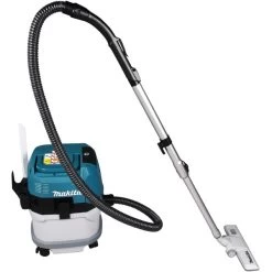 Makita VC003GLZ, Nass-/Trockensauger 24 Makita VC003GLZ, Nass-/Trockensauger -Haushaltsgeräte-Highlights Makita VC003GLZ Nass Trockensauger@@1852141 8