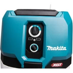 Makita VC003GLZ, Nass-/Trockensauger 25 Makita VC003GLZ, Nass-/Trockensauger -Haushaltsgeräte-Highlights Makita VC003GLZ Nass Trockensauger@@1852141 9
