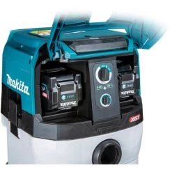 Makita VC005GLZ, Bodenstaubsauger -Haushaltsgeräte-Highlights Makita VC005GLZ Bodenstaubsauger@@1852142 2