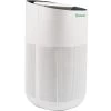 Meaco Clean CA-HEPA 76x5 WLAN Luftreiniger -Haushaltsgeräte-Highlights Meaco Clean CA HEPA 76x5 WLAN Luftreiniger@@1895239