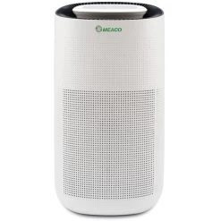 Meaco Clean CA-HEPA 76x5 WLAN Luftreiniger -Haushaltsgeräte-Highlights Meaco Clean CA HEPA 76x5 WLAN Luftreiniger@@1895239 1