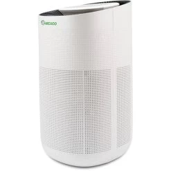 Meaco Clean CA-HEPA 76x5 WLAN Luftreiniger -Haushaltsgeräte-Highlights Meaco Clean CA HEPA 76x5 WLAN Luftreiniger@@1895239 2