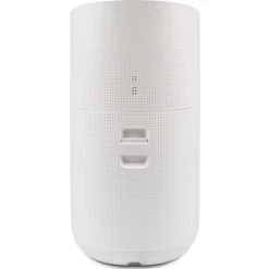 Meaco Clean CA-HEPA 76x5 WLAN Luftreiniger -Haushaltsgeräte-Highlights Meaco Clean CA HEPA 76x5 WLAN Luftreiniger@@1895239 4