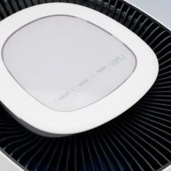 Meaco Clean CA-HEPA 76x5 WLAN Luftreiniger -Haushaltsgeräte-Highlights Meaco Clean CA HEPA 76x5 WLAN Luftreiniger@@1895239 6