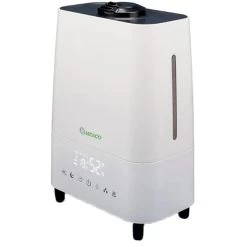 Meaco Deluxe 202 Luftbefeuchter/reiniger -Haushaltsgeräte-Highlights Meaco Deluxe 202 Luftbefeuchter reiniger@@1894913 1