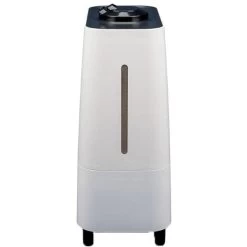 Meaco Deluxe 202 Luftbefeuchter/reiniger -Haushaltsgeräte-Highlights Meaco Deluxe 202 Luftbefeuchter reiniger@@1894913 2