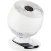 Meaco MeacoFan 1056, Ventilator -Haushaltsgeräte-Highlights Meaco MeacoFan 1056 Ventilator@@1895457