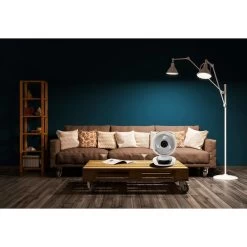 Meaco MeacoFan 1056, Ventilator -Haushaltsgeräte-Highlights Meaco MeacoFan 1056 Ventilator@@1895457 10