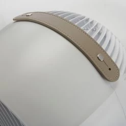 Meaco MeacoFan 1056, Ventilator -Haushaltsgeräte-Highlights Meaco MeacoFan 1056 Ventilator@@1895457 3