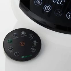 Meaco MeacoFan 1056, Ventilator -Haushaltsgeräte-Highlights Meaco MeacoFan 1056 Ventilator@@1895457 6