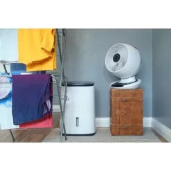 Meaco MeacoFan 1056, Ventilator -Haushaltsgeräte-Highlights Meaco MeacoFan 1056 Ventilator@@1895457 8