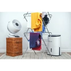 Meaco MeacoFan 1056, Ventilator -Haushaltsgeräte-Highlights Meaco MeacoFan 1056 Ventilator@@1895457 9