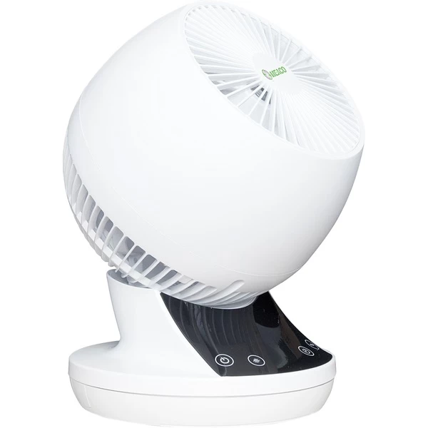 Meaco MeacoFan 360, Ventilator 4 Meaco MeacoFan 360, Ventilator – Bild 2