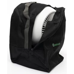 Meaco MeacoFan 360, Ventilator 28 Meaco MeacoFan 360, Ventilator -Haushaltsgeräte-Highlights Meaco MeacoFan 360 Ventilator@@1895482 10