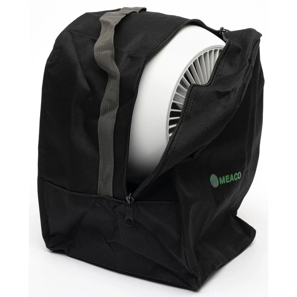 Meaco MeacoFan 360, Ventilator 13 Meaco MeacoFan 360, Ventilator – Bild 11